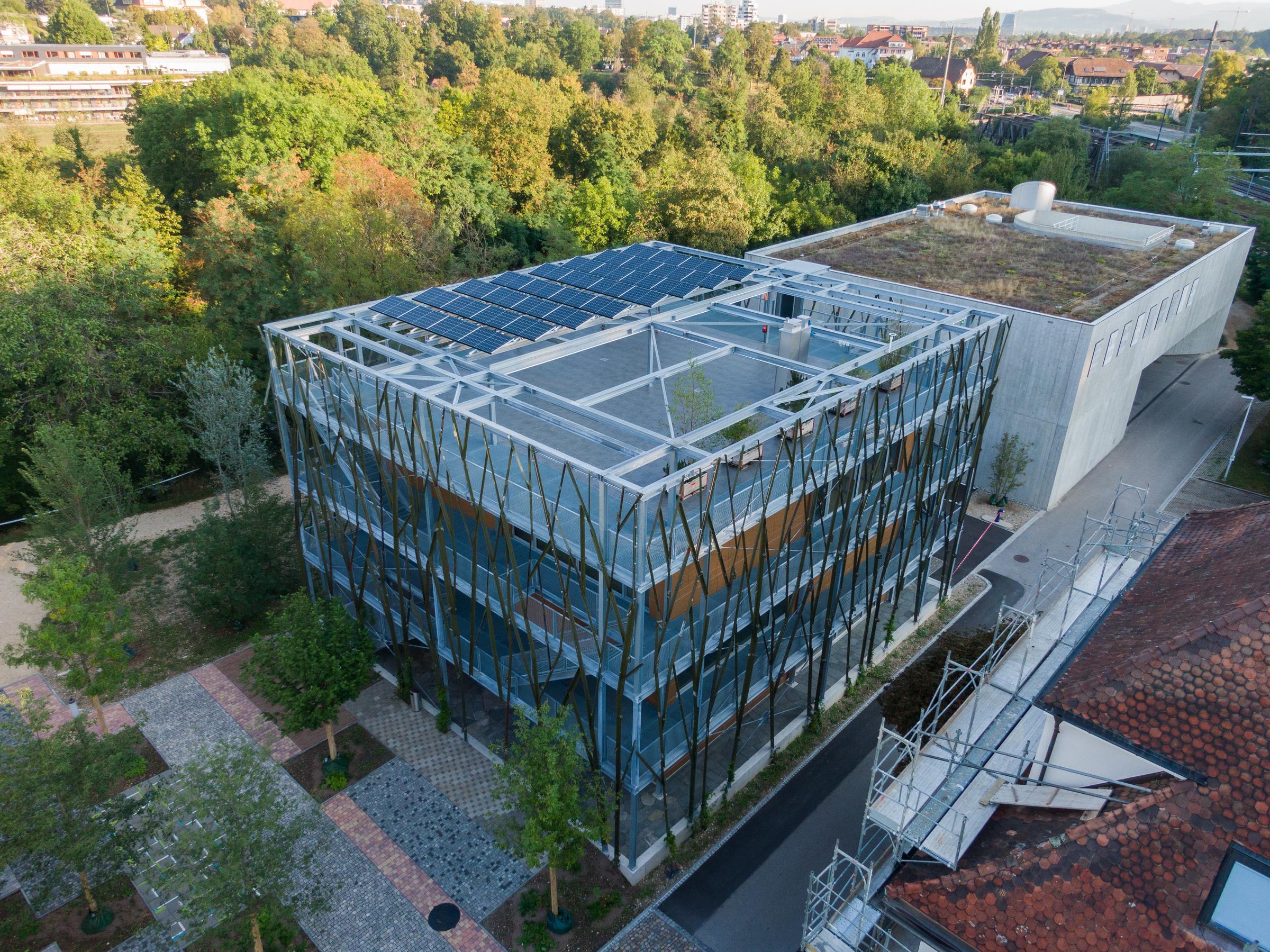 Primeo_Energie_Kosmos_Fotos_von_Robin_Egli (9)