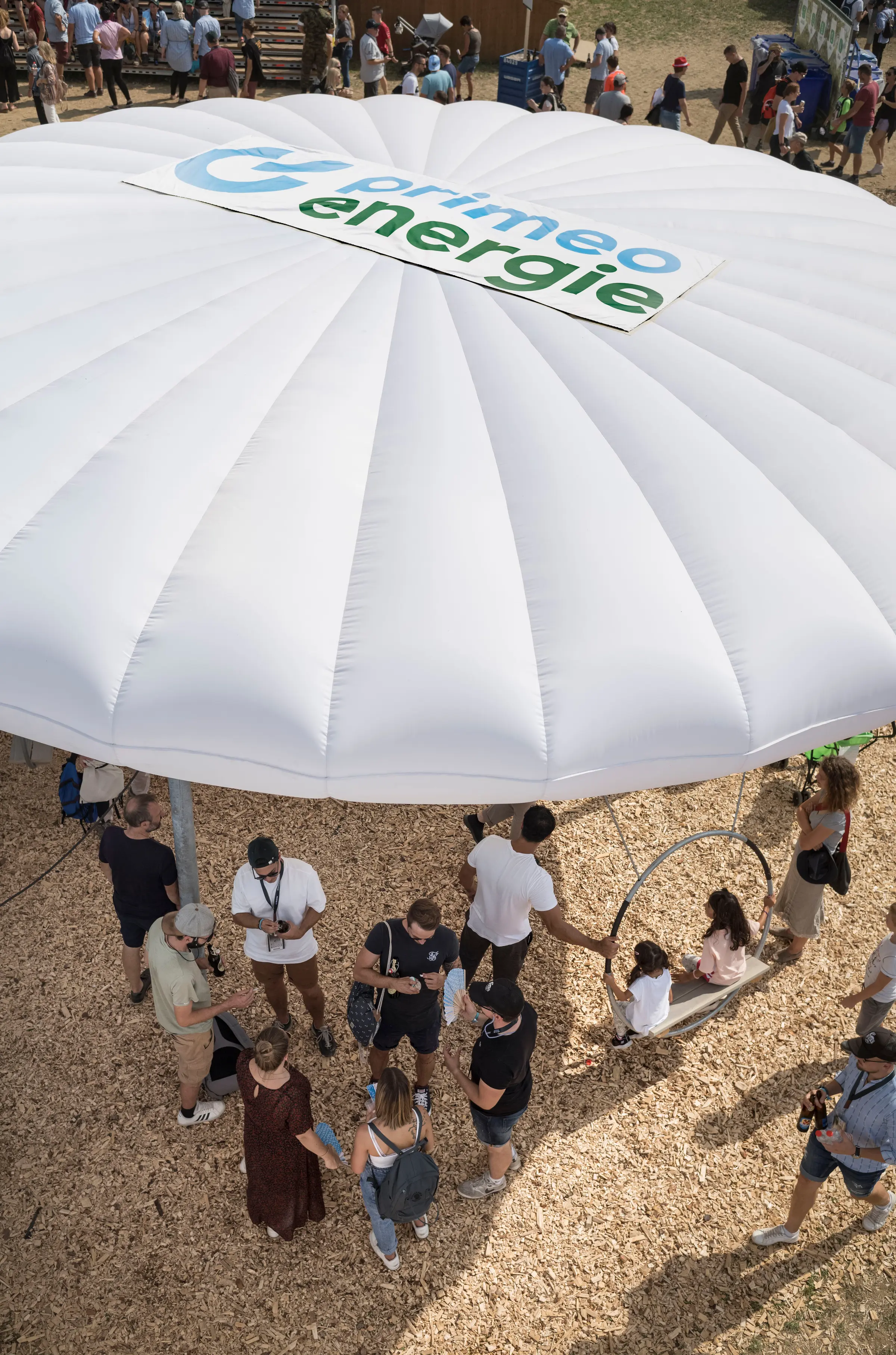 Primeo_Energie_ESAF_2022_08_27L1004352