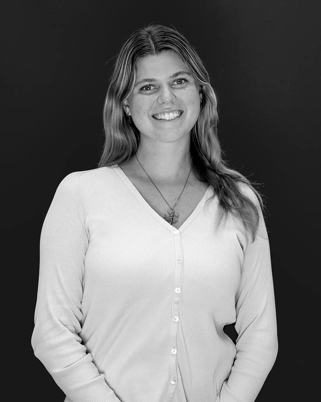 Emma van Zuthem