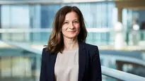 Member of Ramboll Foundation Board