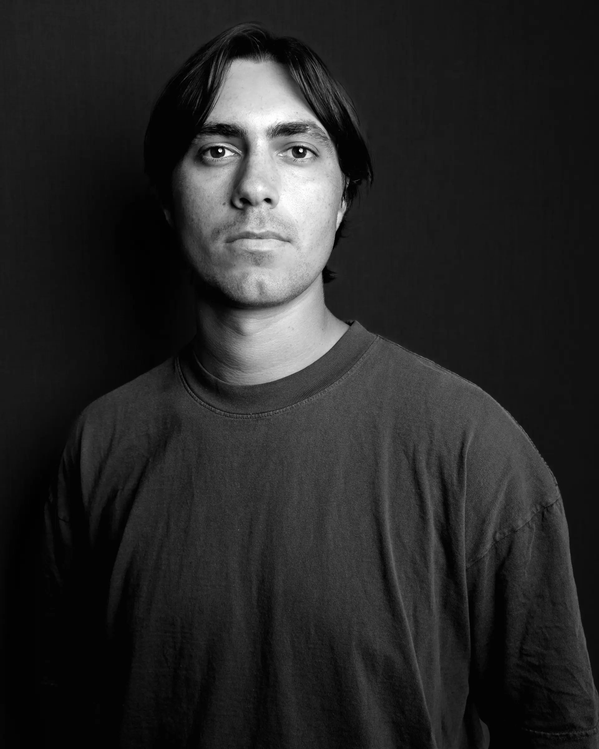 Graham Gewirz