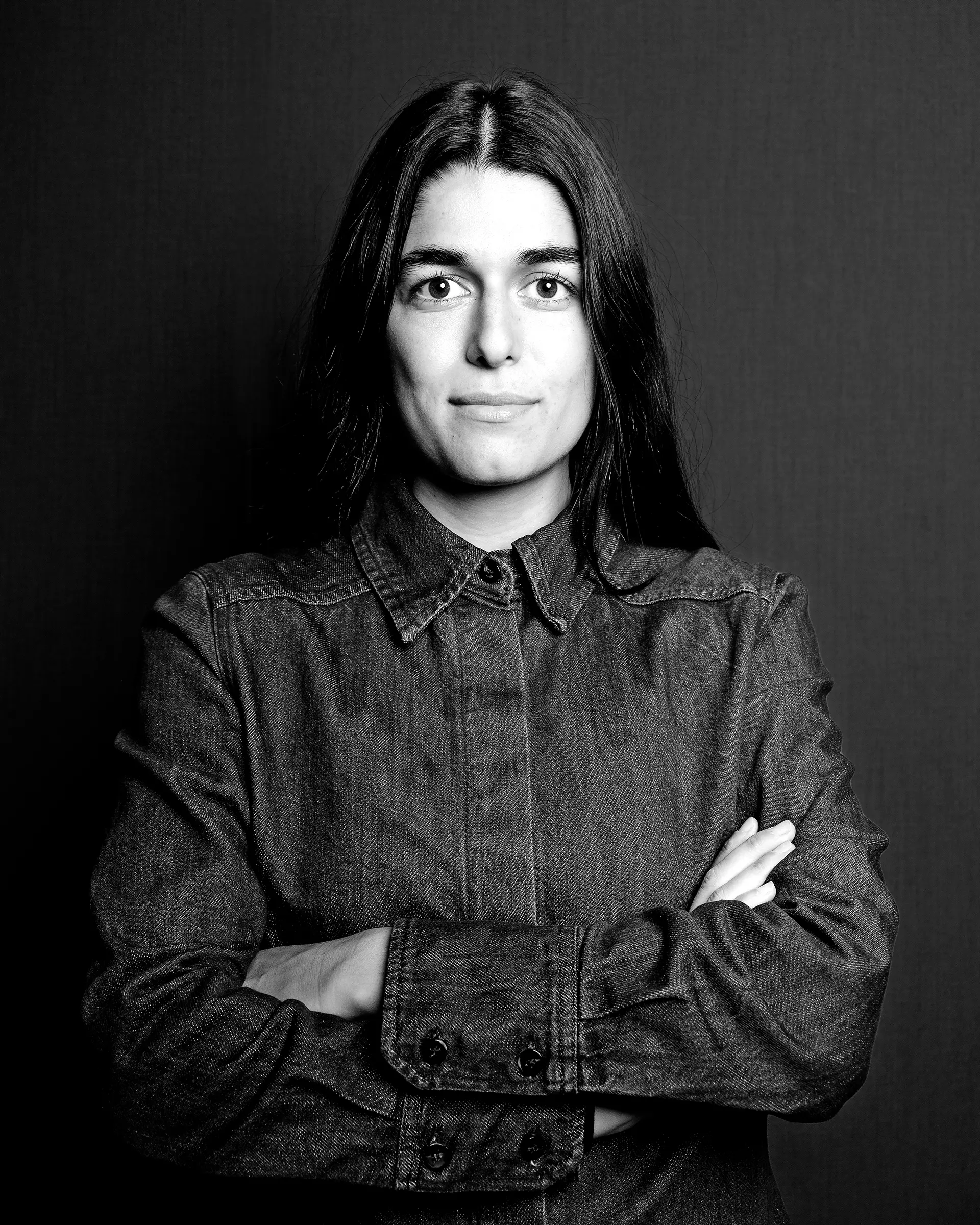 Nur Hatun Öksüm