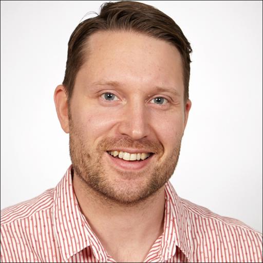 Joni Räisänen