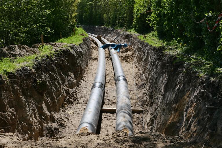 germany-s-pit-thermal-energy-storage-ramboll-group