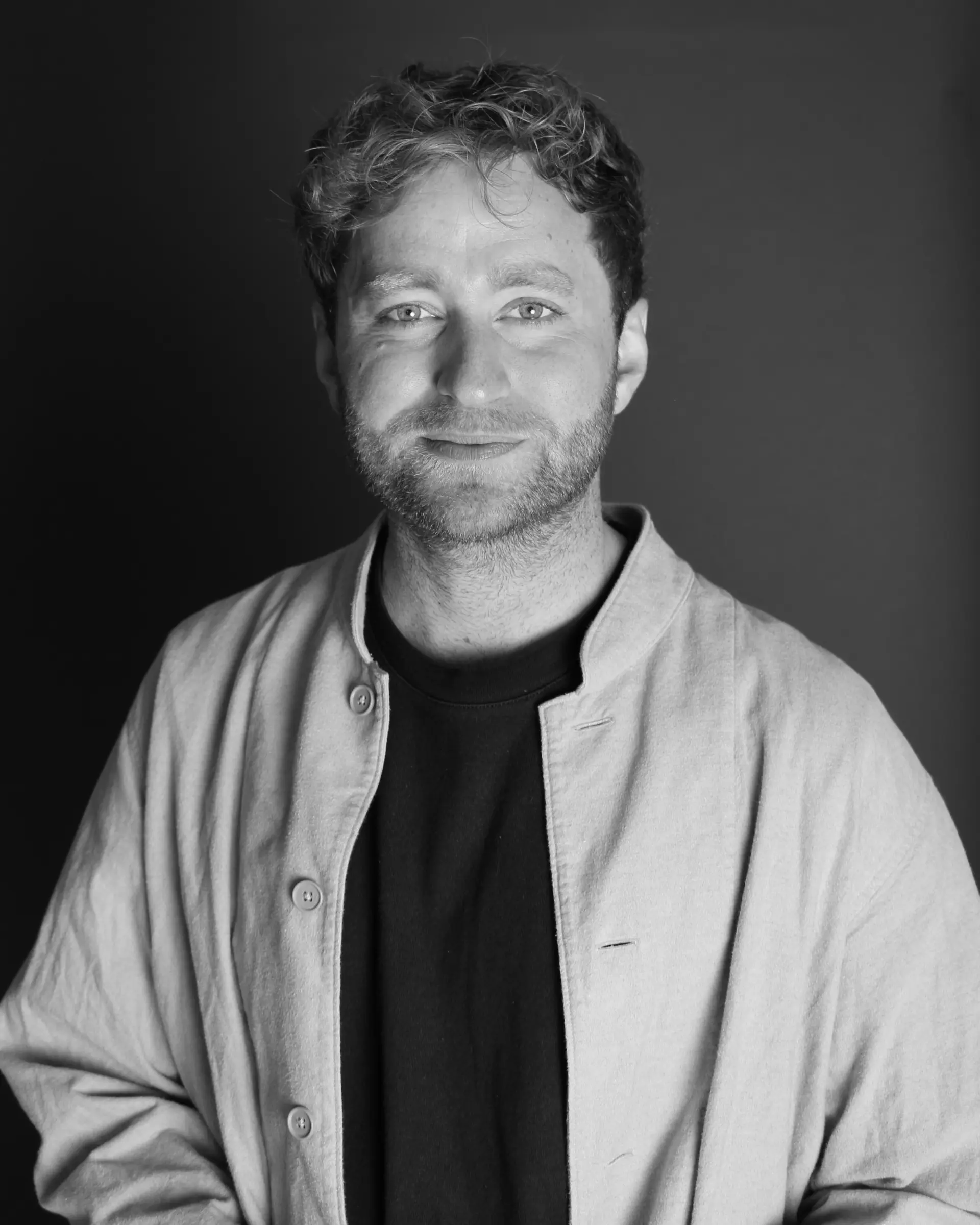 Balthasar Wolfenstetter