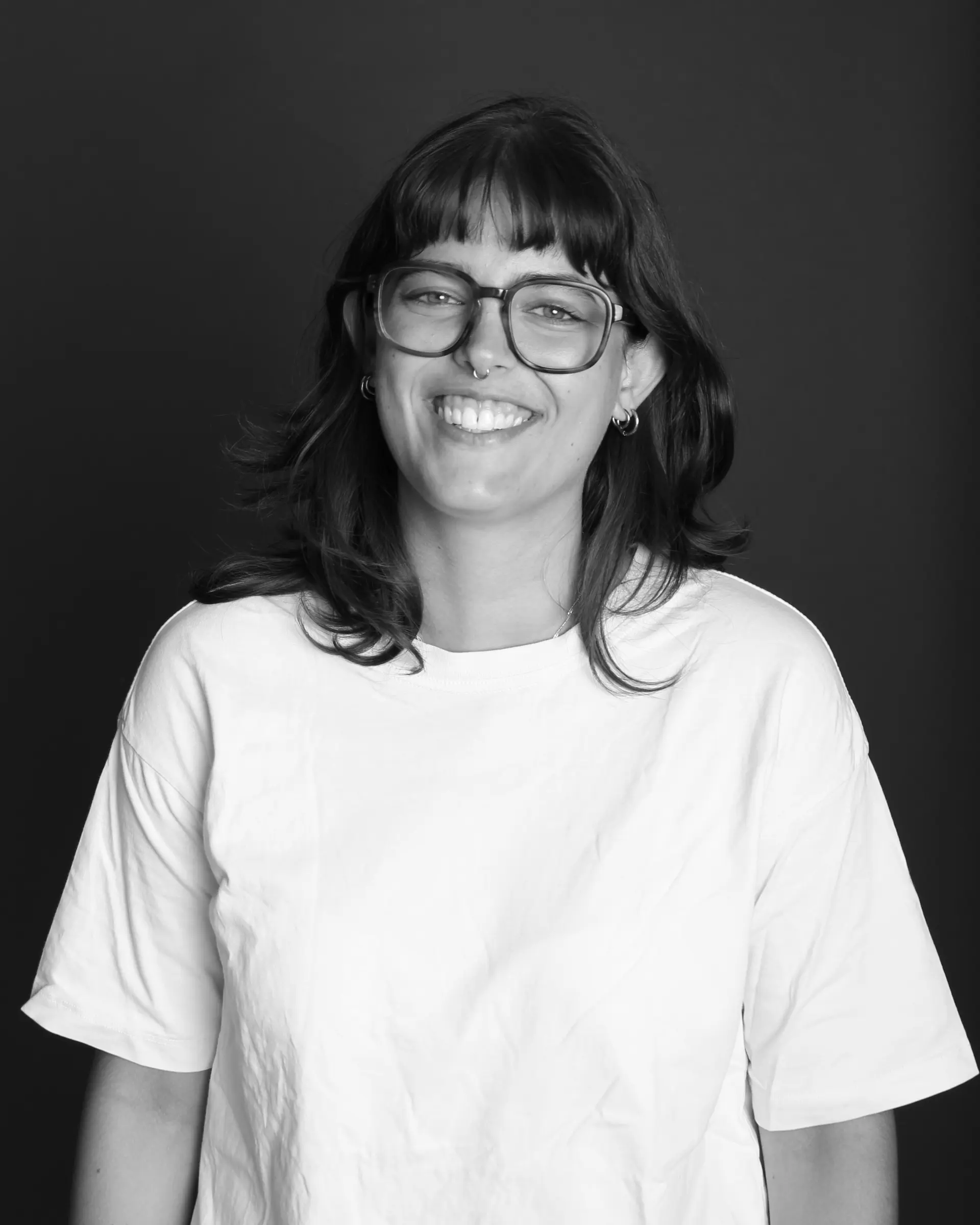Emma Scharnow
