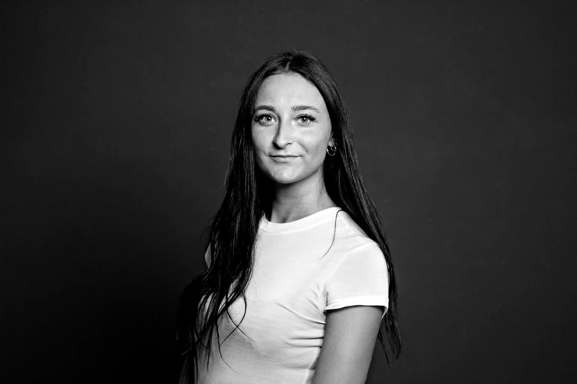 Malene Plenborg