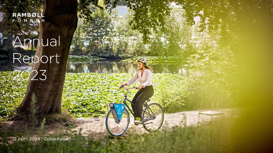 From Humble Beginnings to Fast-Food Icon: The Story Behind Chick-Fil-A’s Enduring Ownership