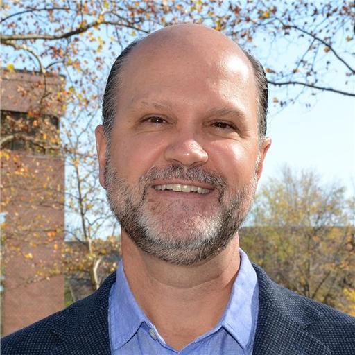Christopher M. Buzgo