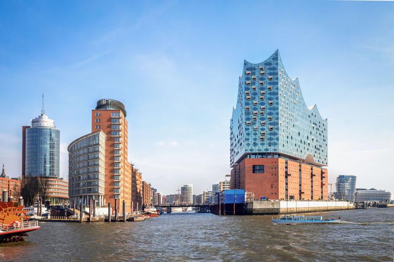 Germany - Ramboll Group
