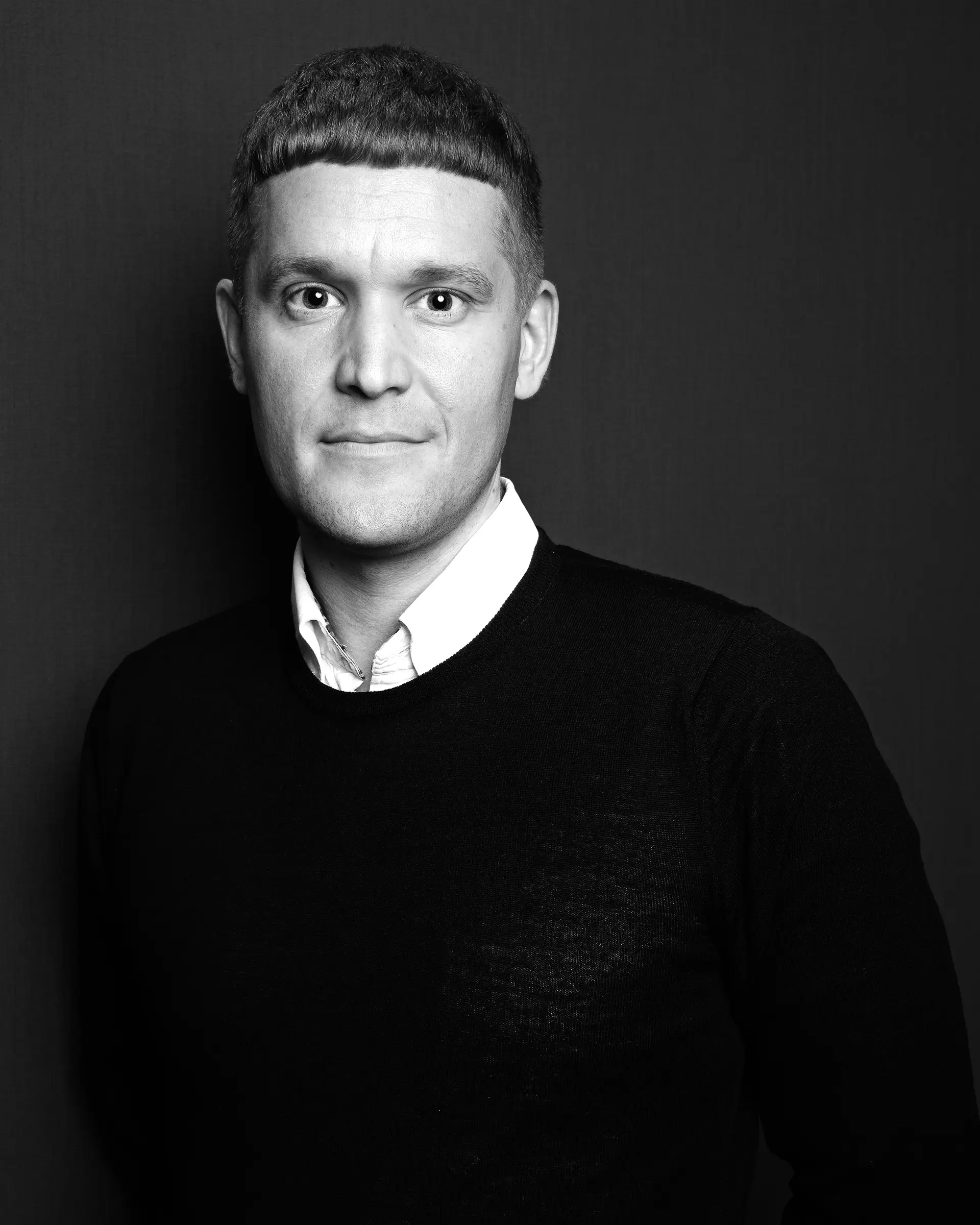 Peter Yding