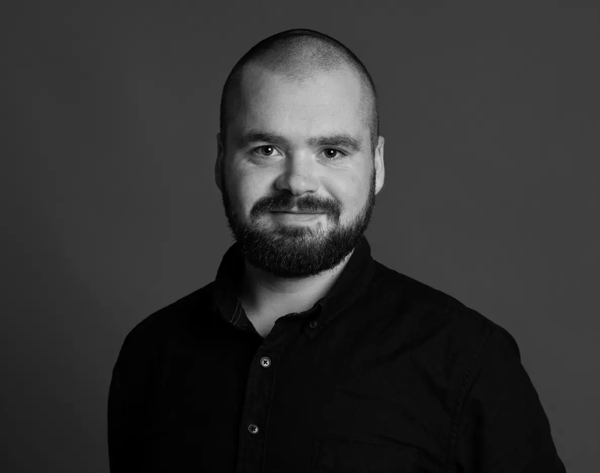 Erlend Nordskogen Lervik
