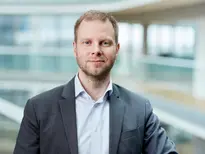 Emil Matintupa