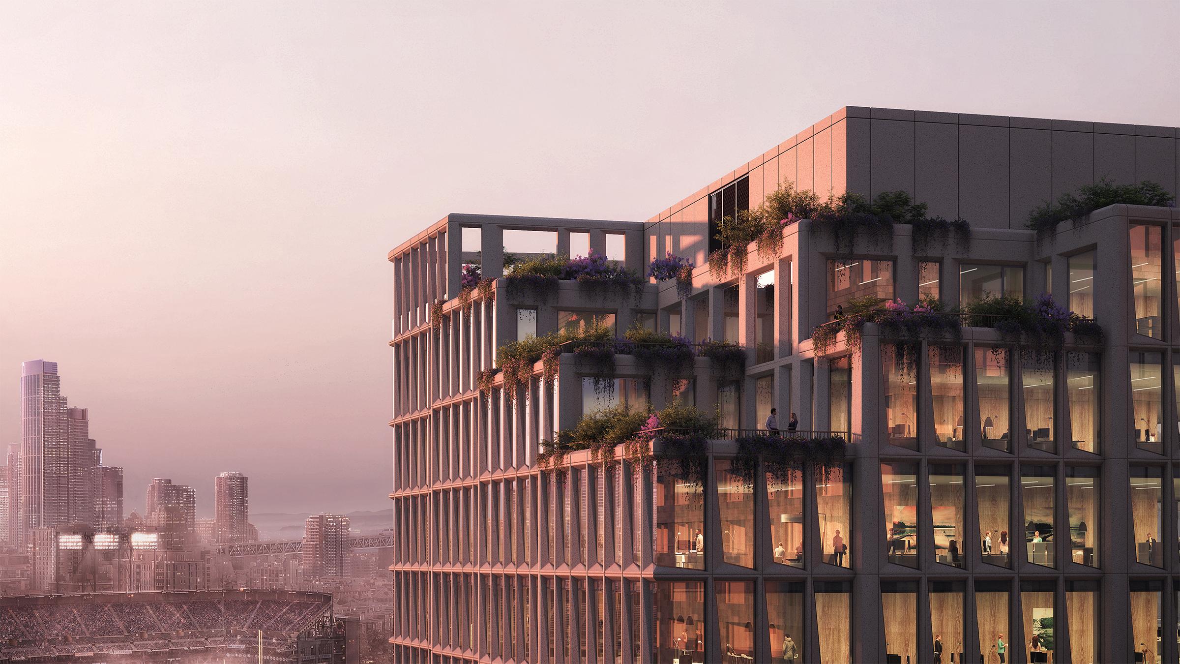 h*k様  Beach the rohe project Polo Ralph Lauren The Rohe Project RL 93 Racing Hat Alpine