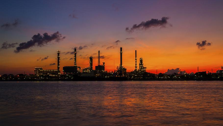 best-practices-for-calculating-product-avoided-emissions-ramboll-group