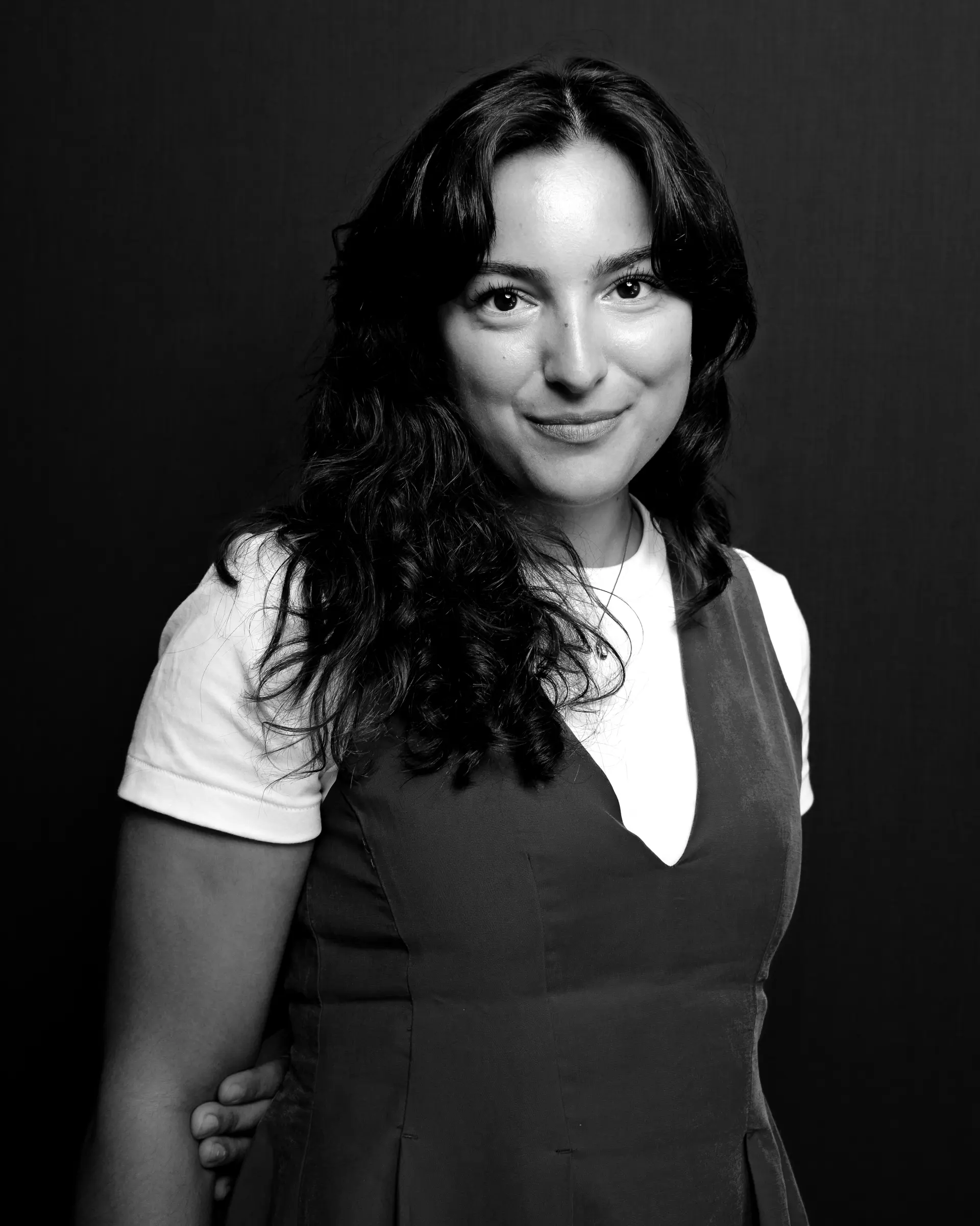 Julia Pürschel