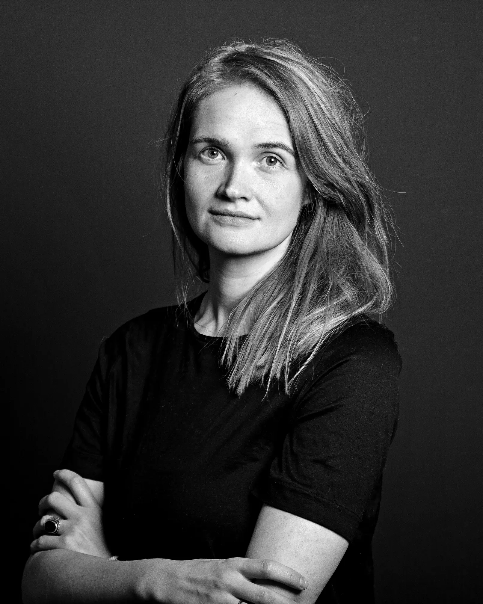 Malan í Jákupsstovu