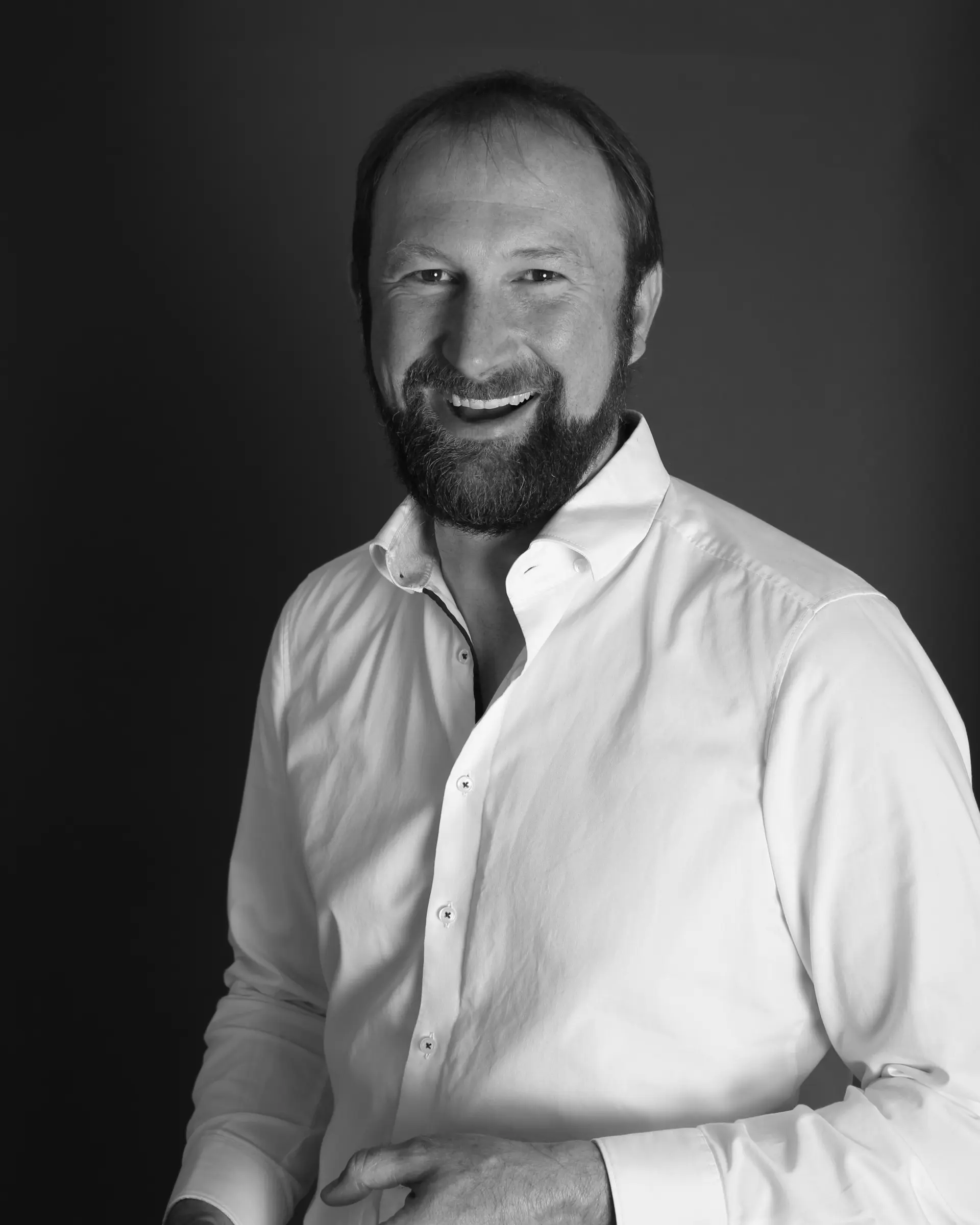 Johannes Lettenmeyer 
