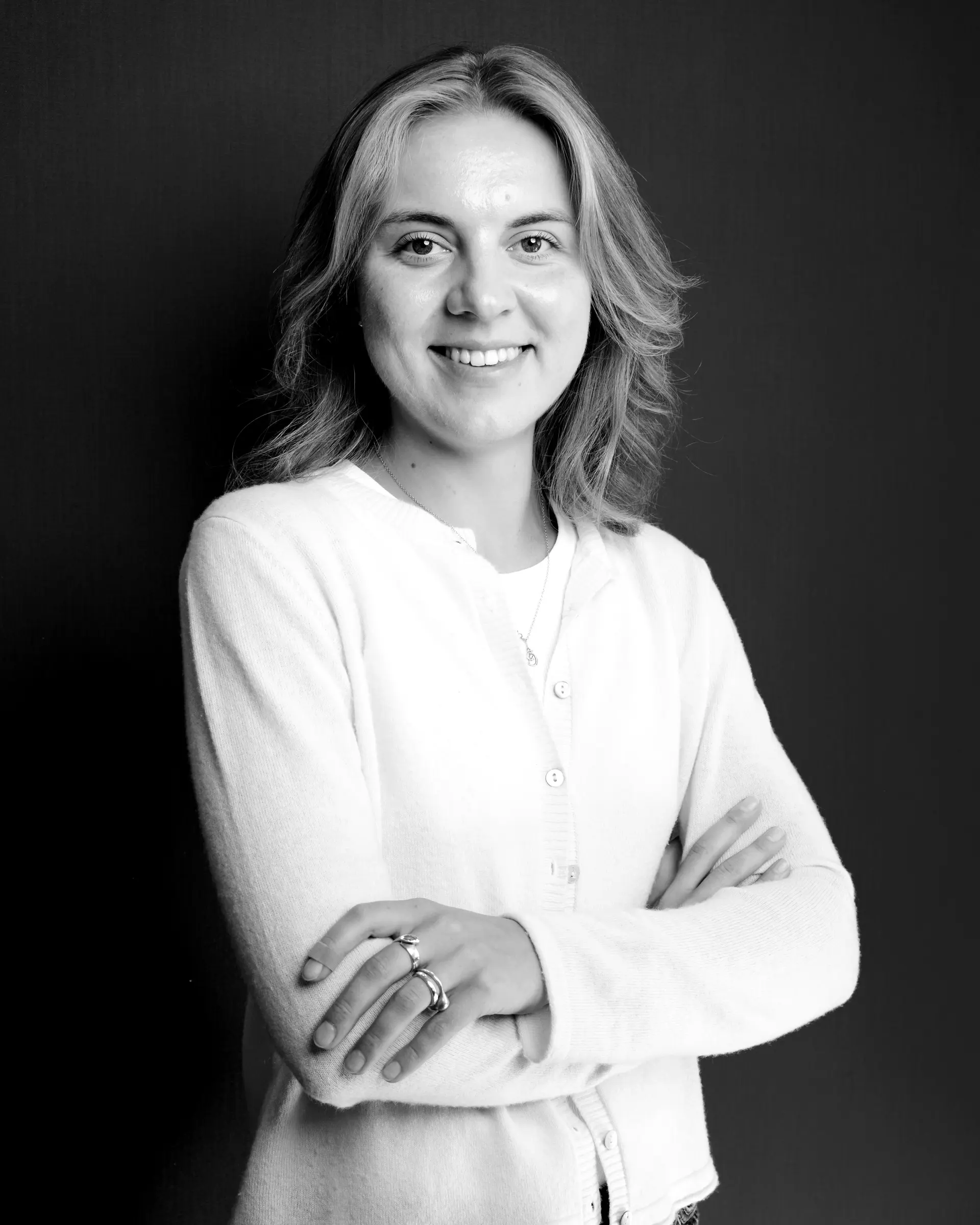 Dominyka Kundrotaite