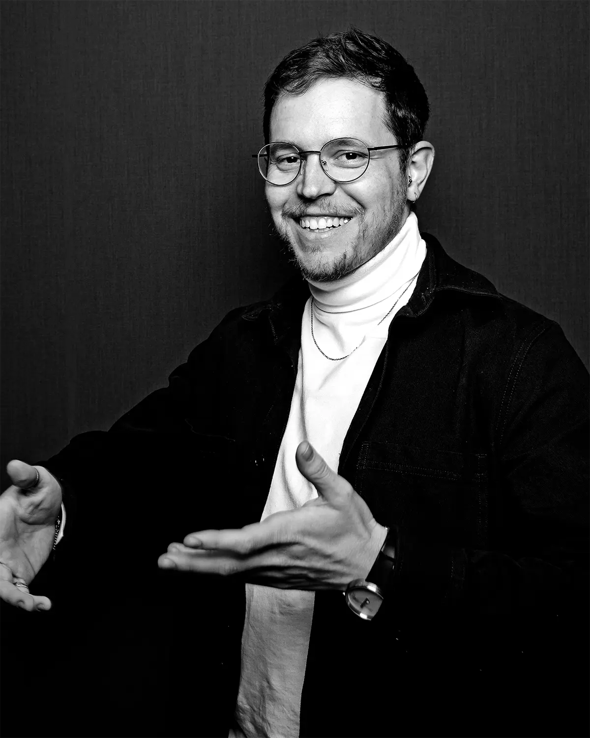 Nitsan Bartov