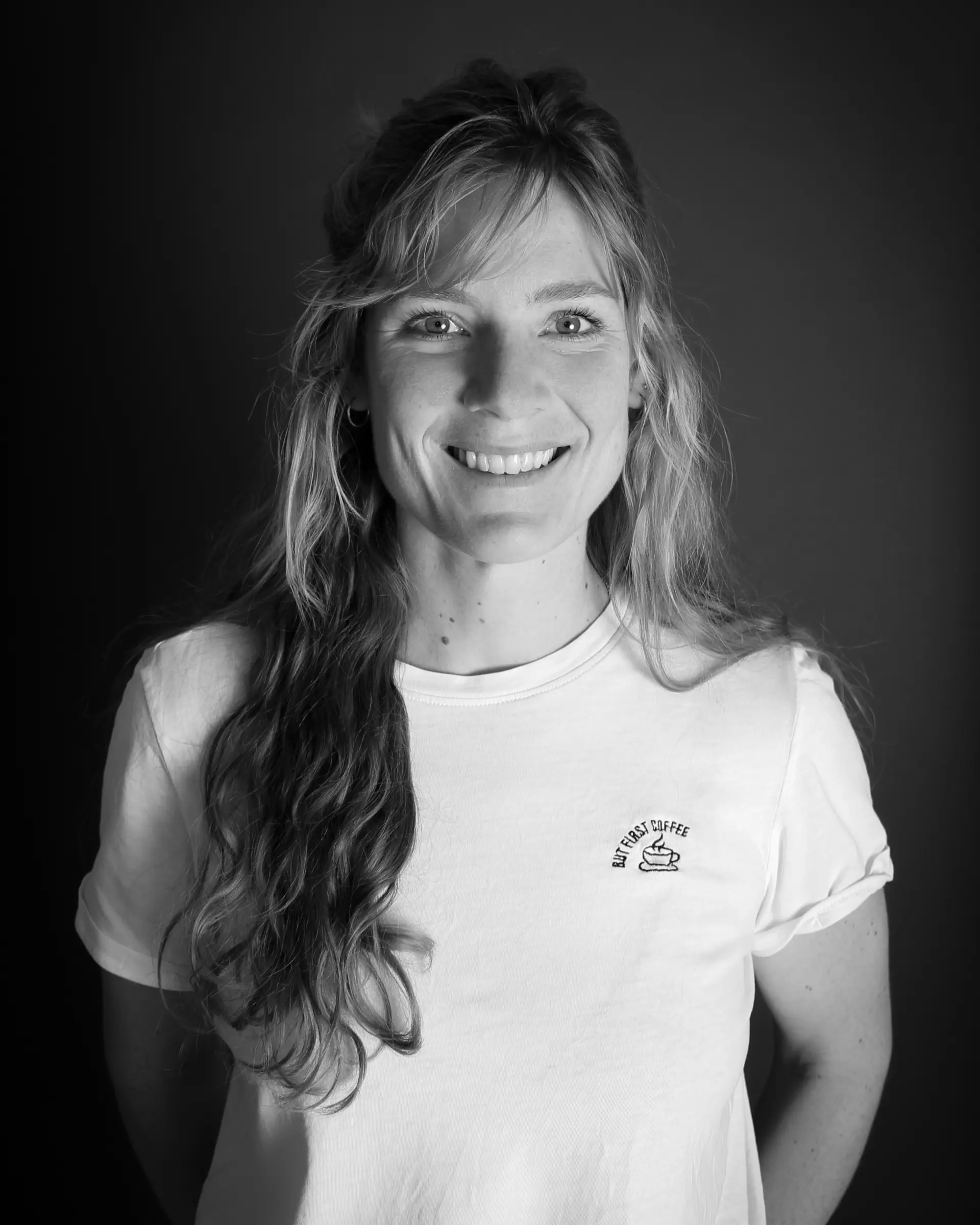 Luisa Rott