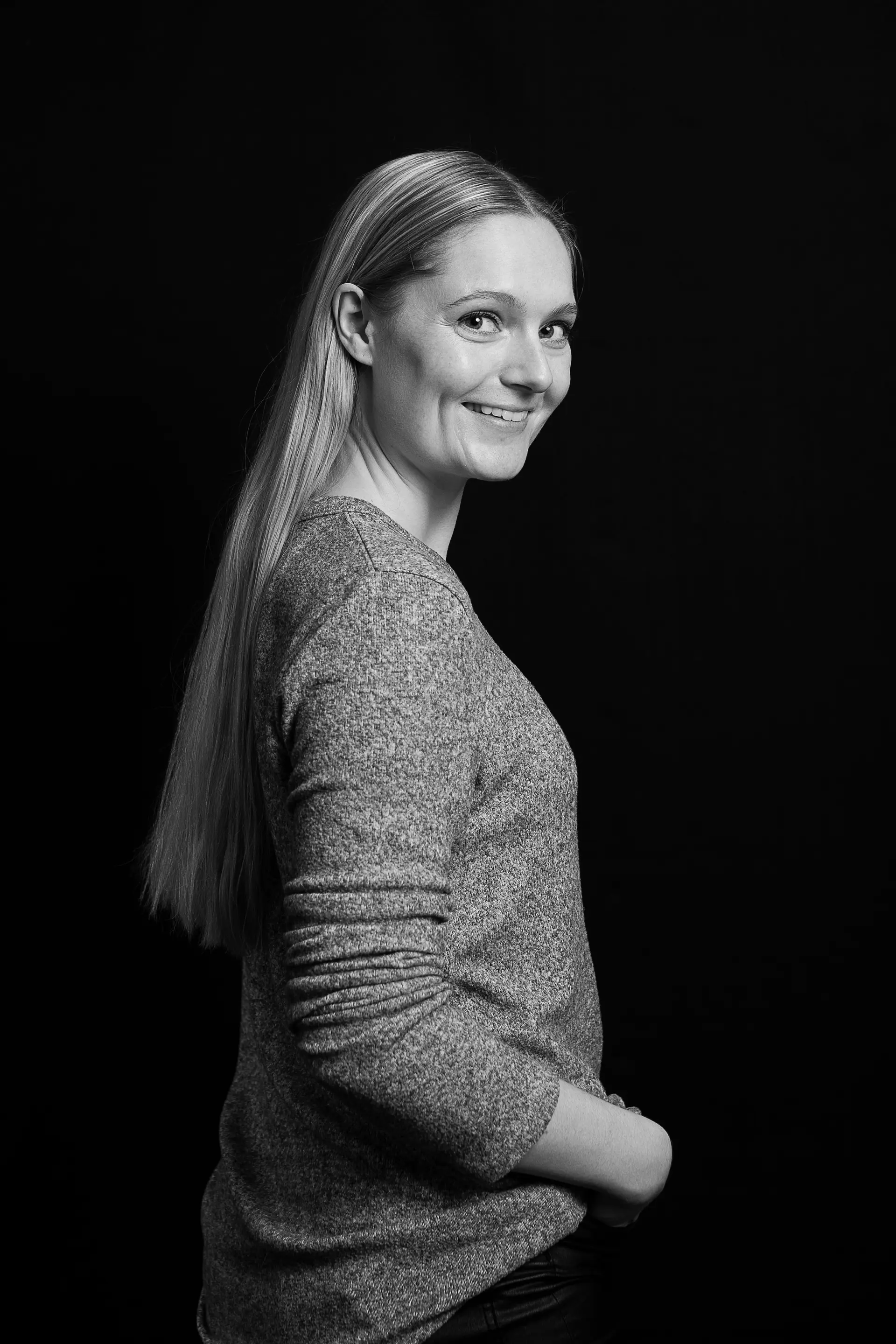 Cathrine Fossdal