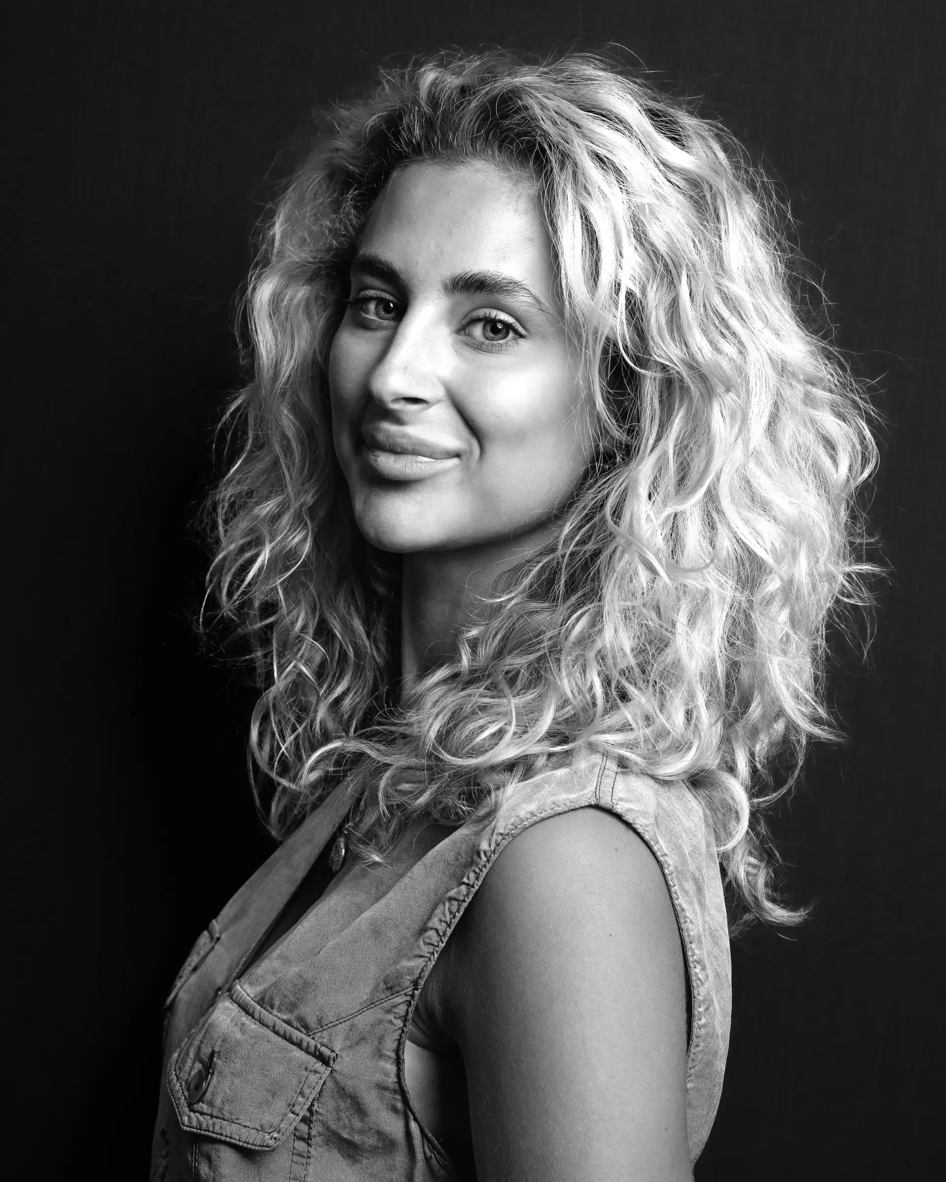Amalie Vilsgaard