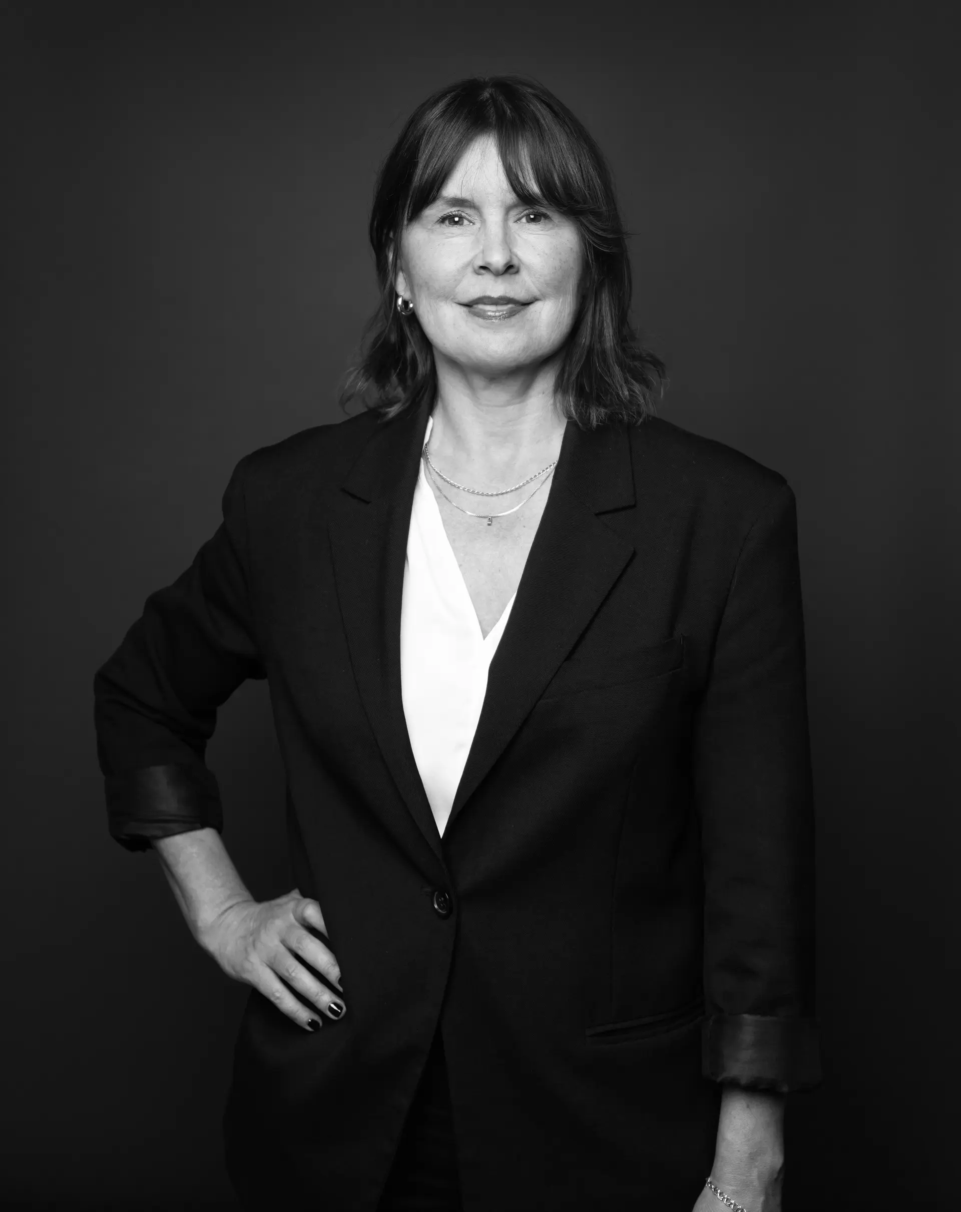 Martina Wahlgren