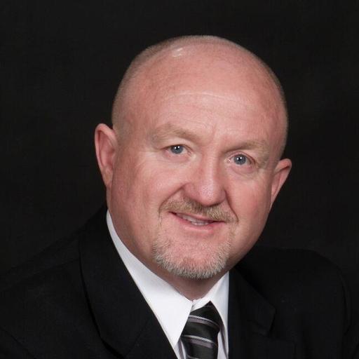 Jim Allen