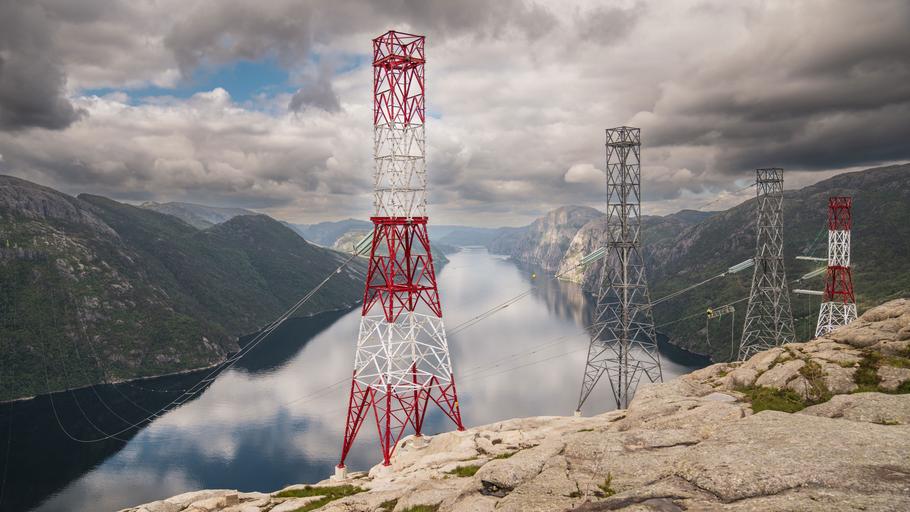 ramboll-wins-major-framework-agreements-with-statnett-ramboll-group