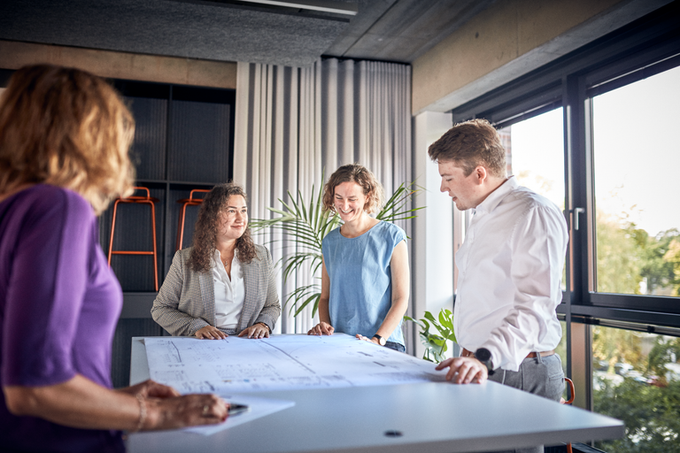 New Ramboll report explores barriers to scope 3 decarbonisation ...