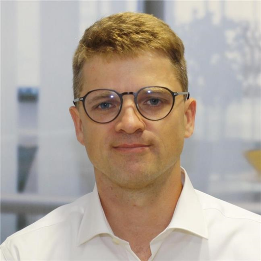 Joachim Delventhal