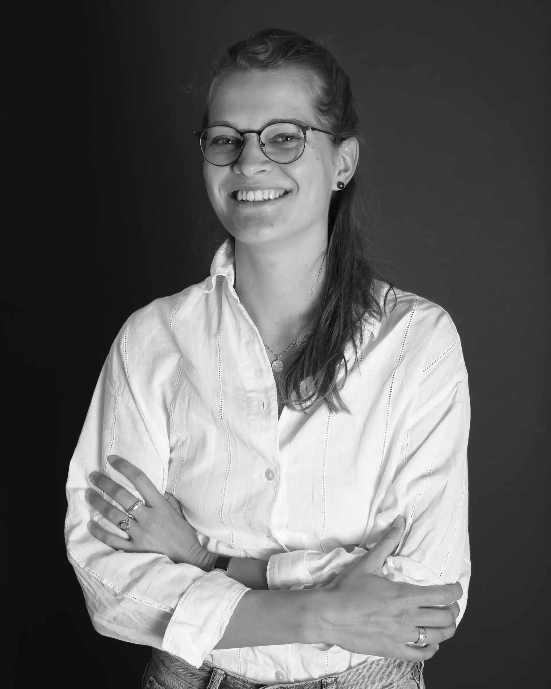 Clara Schwenke 