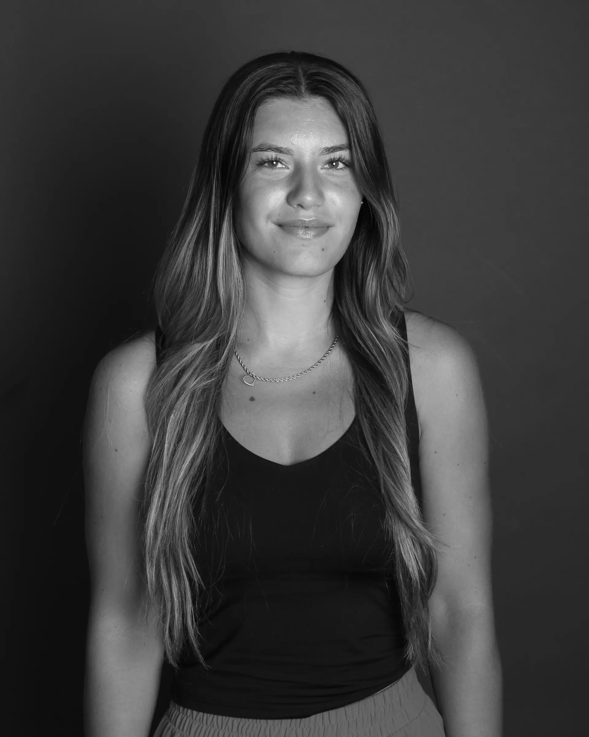 Elvan Bechteler