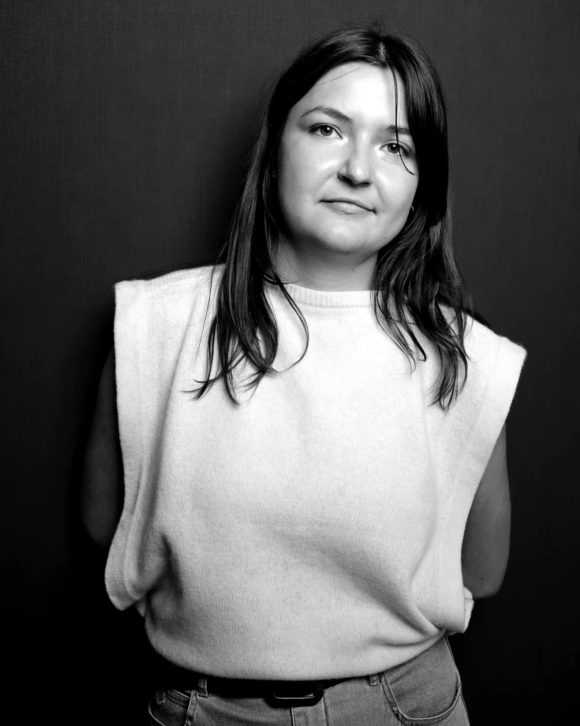 Weronika Pietraszewska