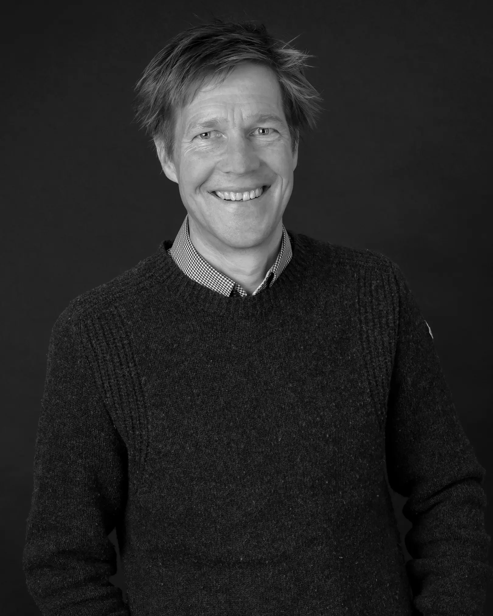 Stefan Brückmann