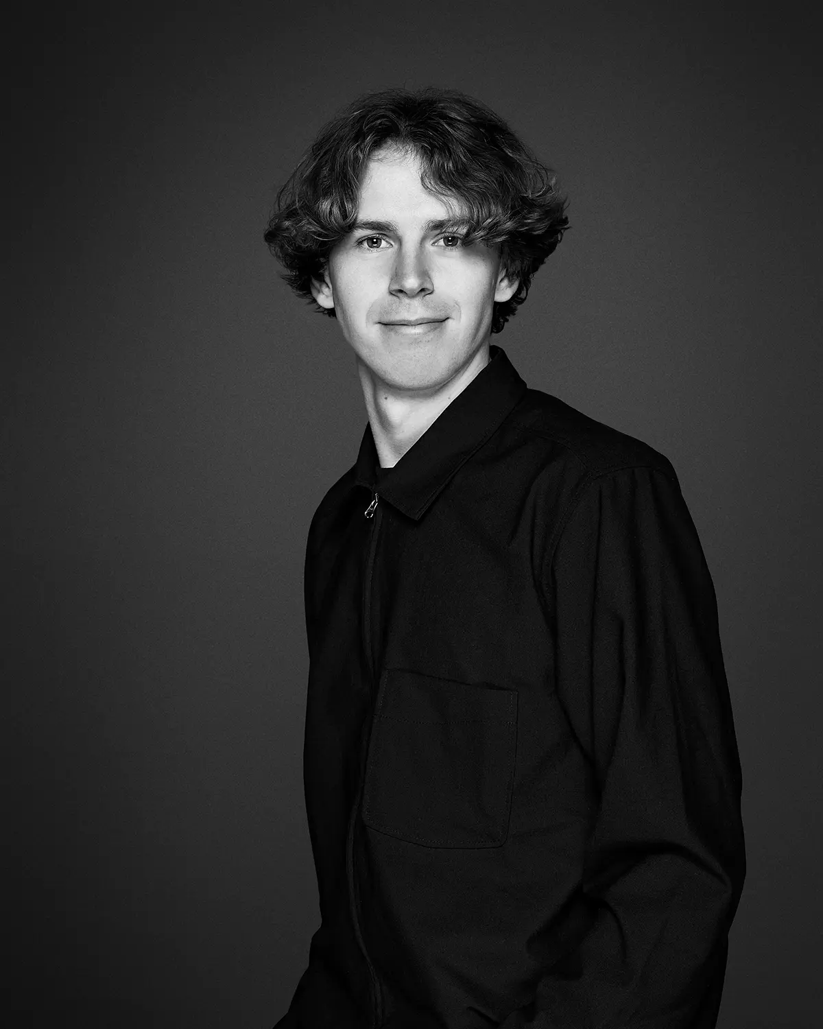 Felix Olofsson