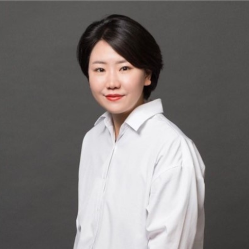 書道 Jungmin kim Min Jung Kim