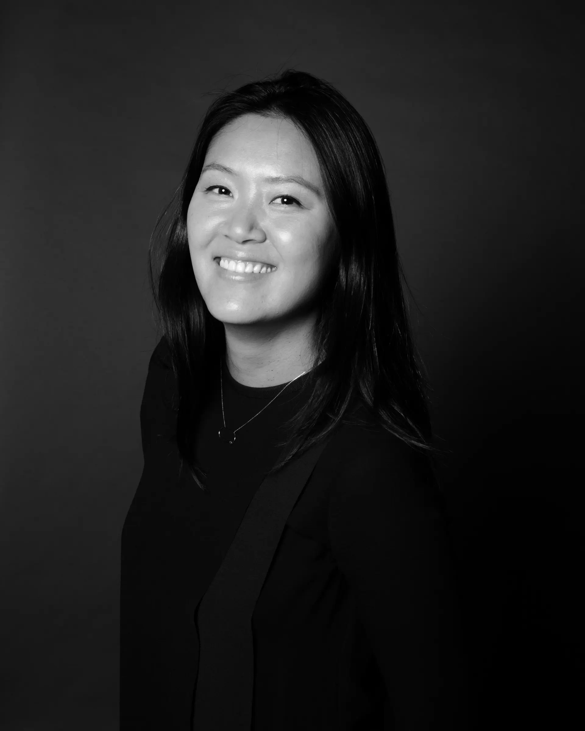 Bori Kang