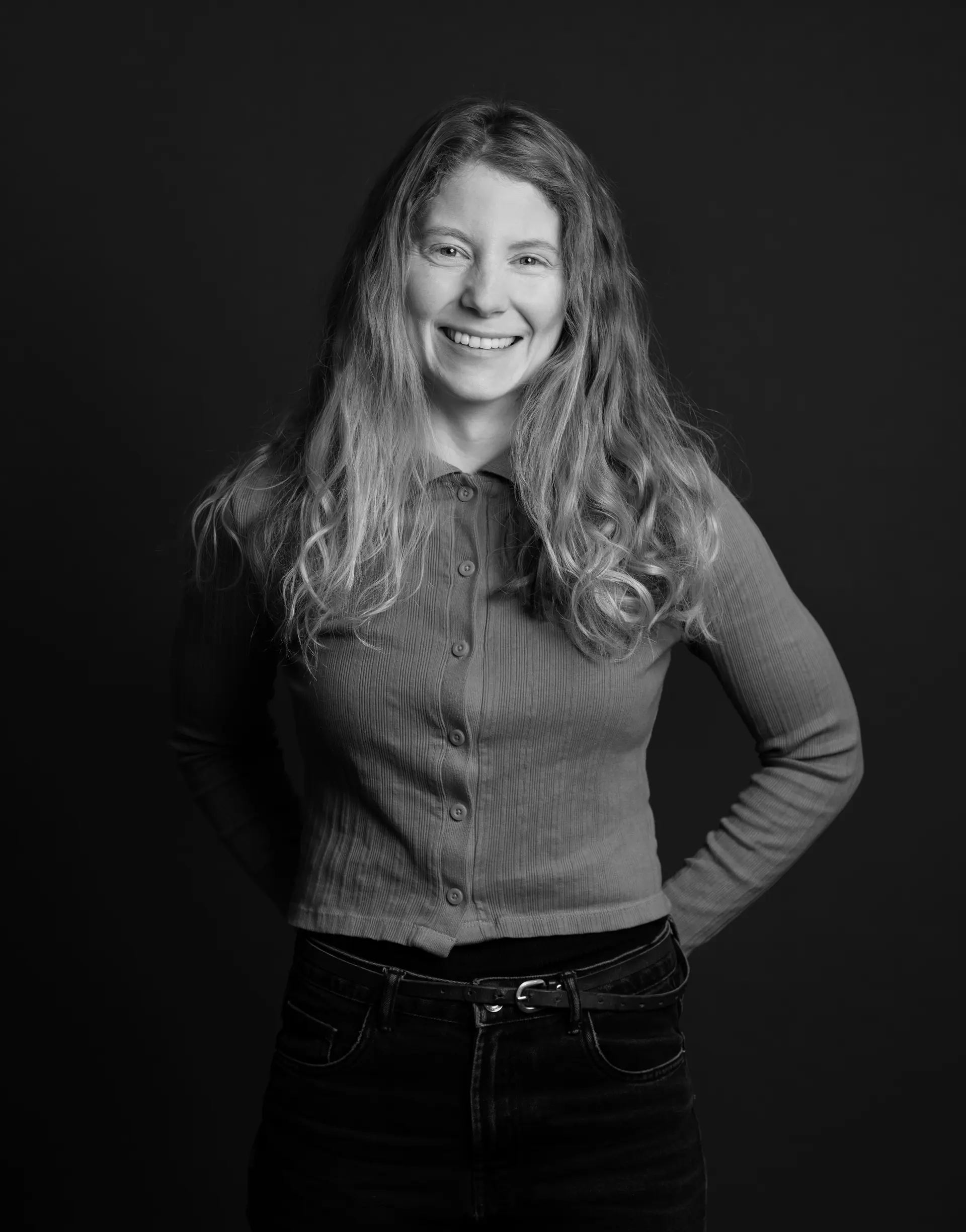 Ingeborg Faller