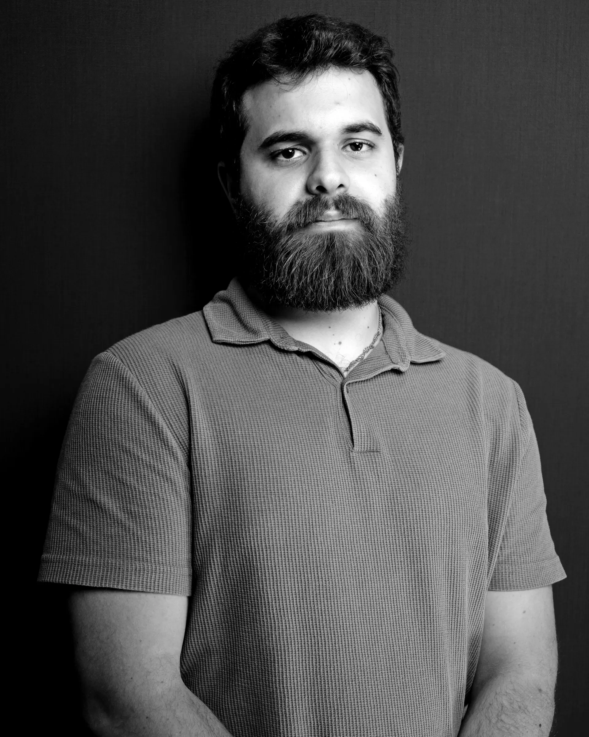 Samuele Agrimi