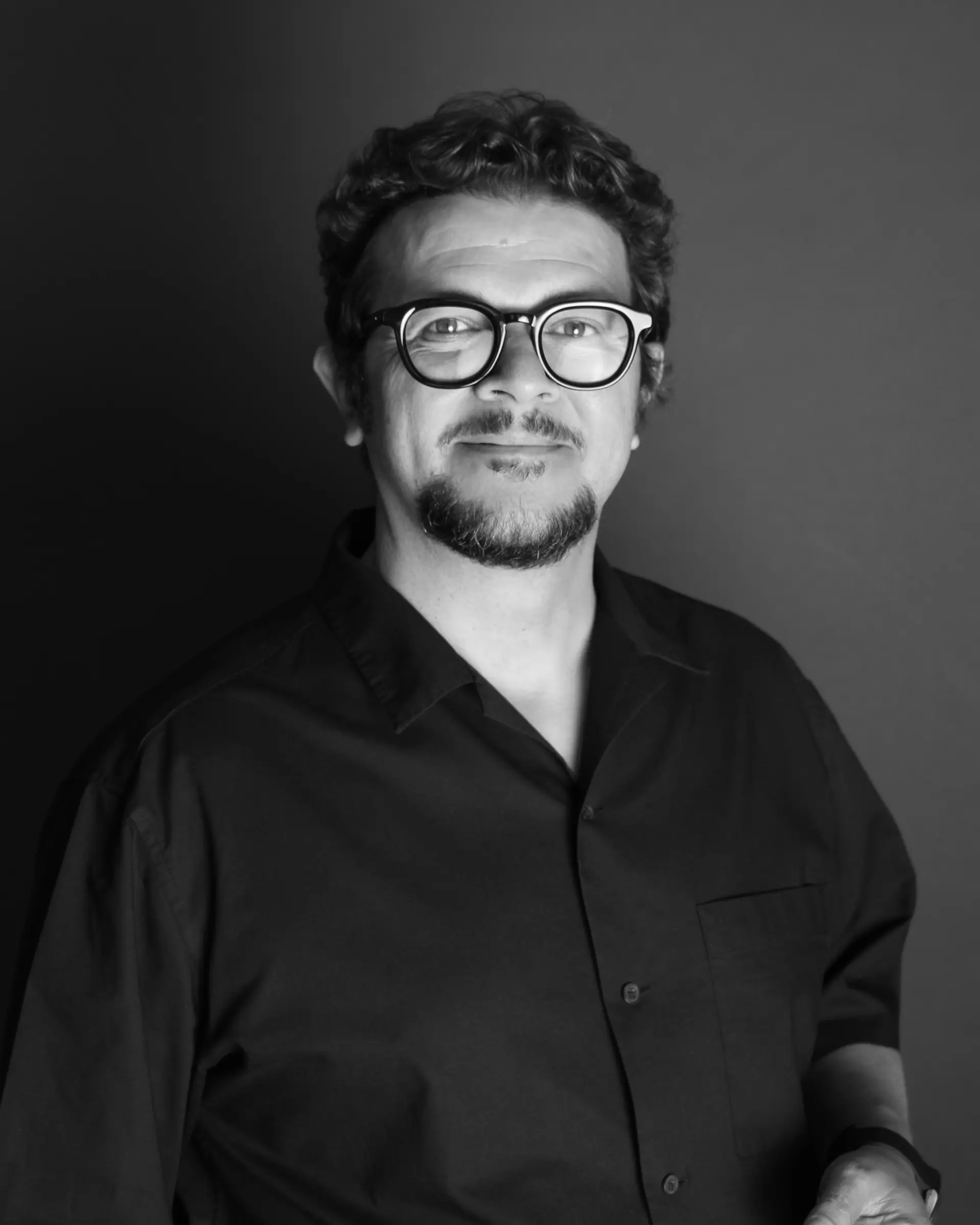 Carlos Alberto Pereira López