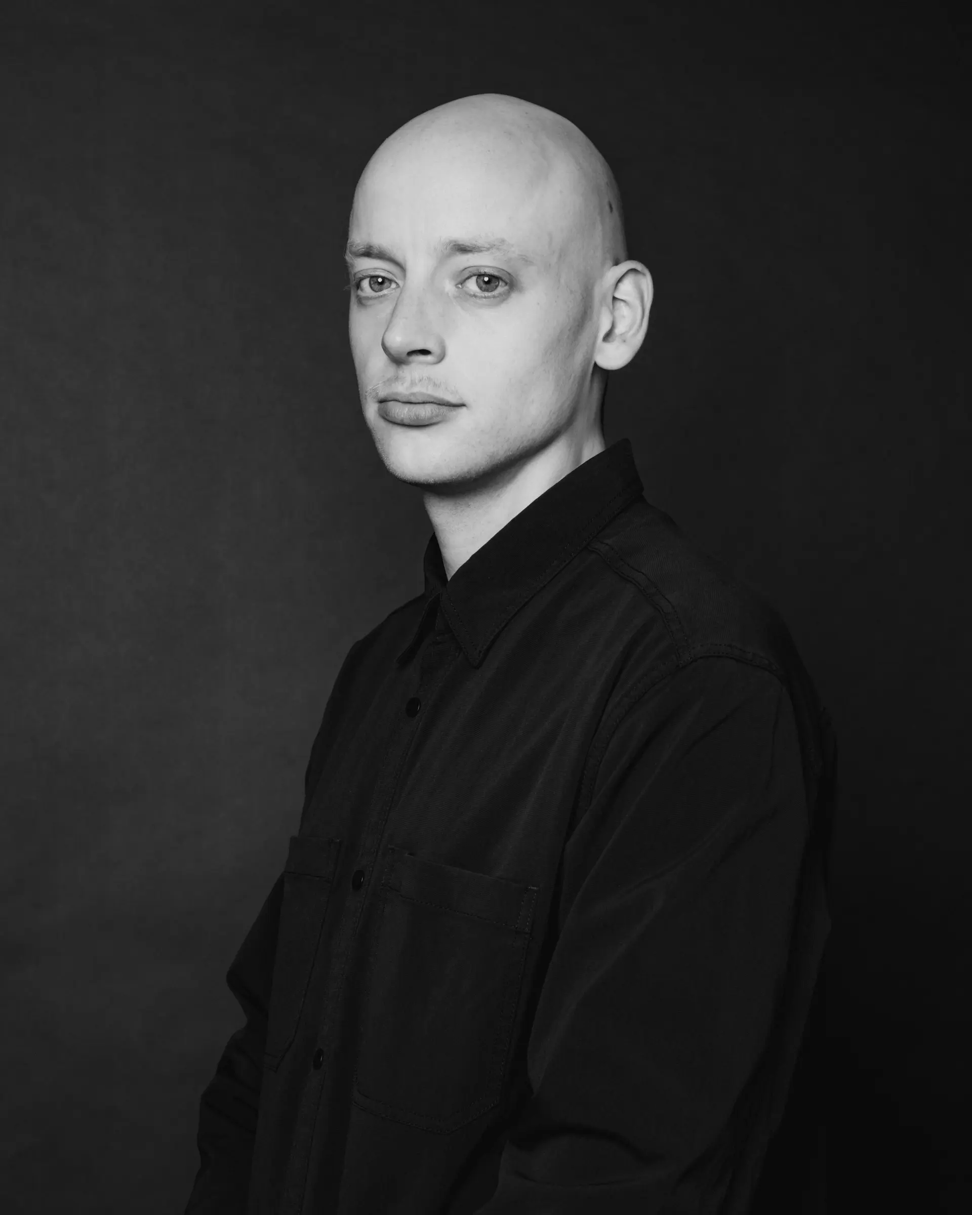 Hannes Jasper Marten Müller