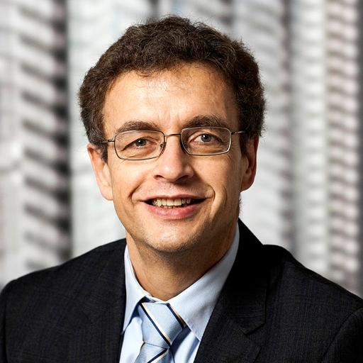 michael-kandel