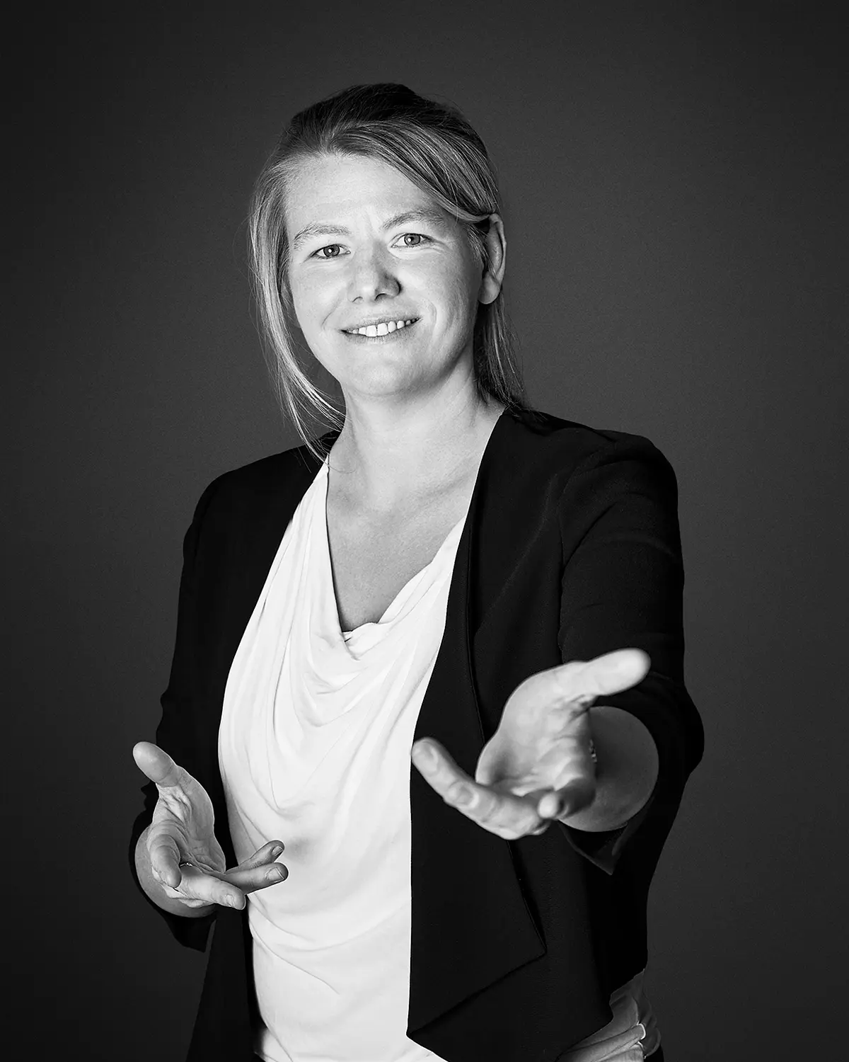 Teresa Rettig