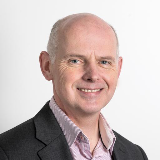 Philip Kite