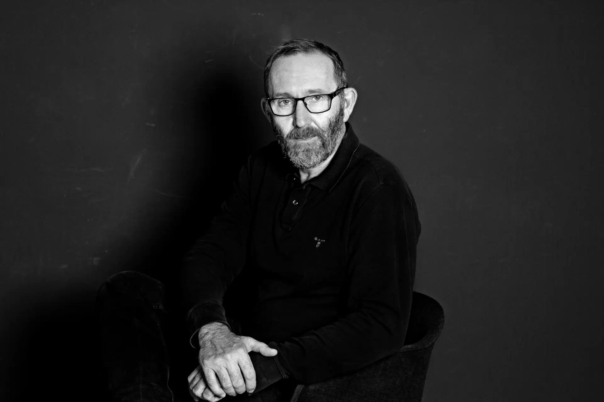 Peter Munch
