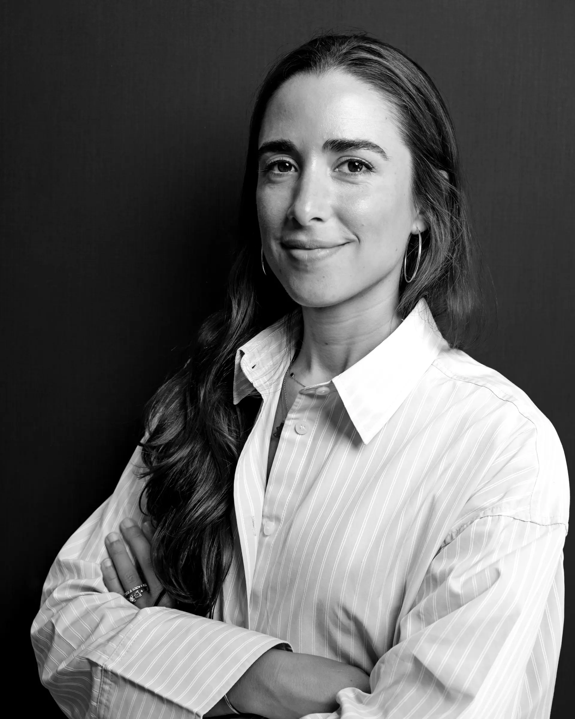 Beatriz Diaz-Guerra Estrader