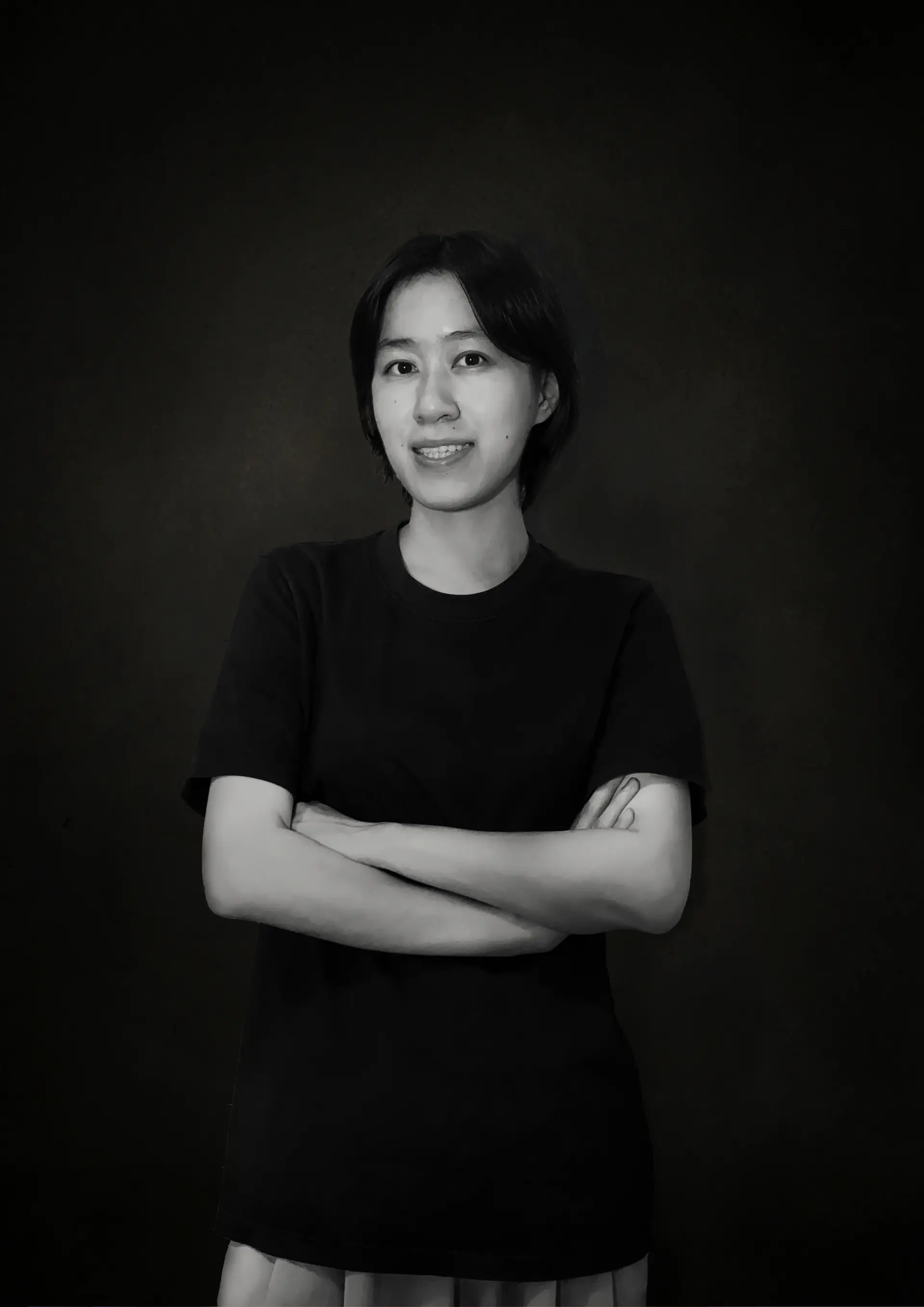 Wanying Li