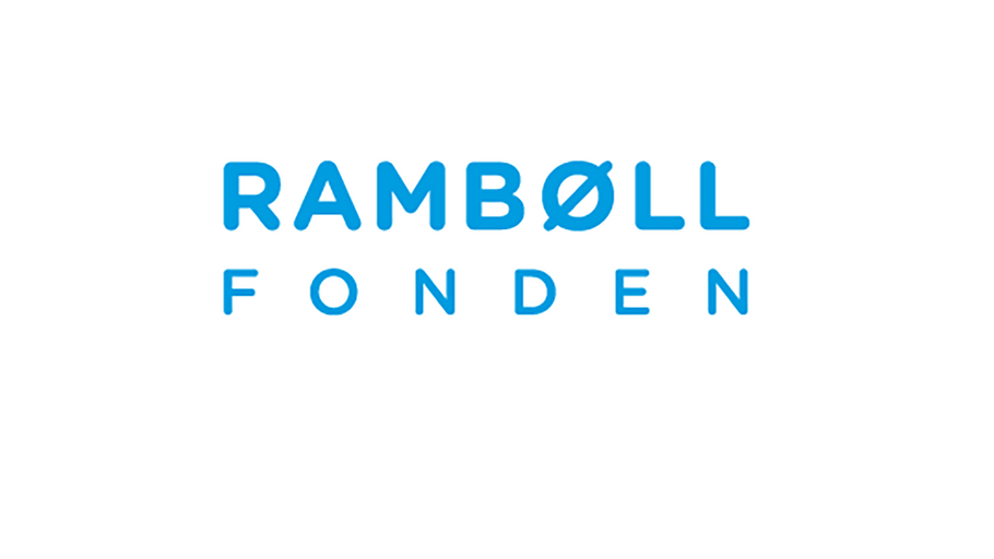 1971: From Partnership to Foundation- Rambøll Fonden